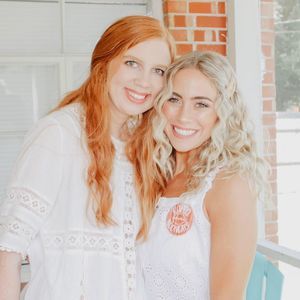 Meet your Posher, Landes